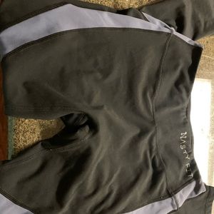 Nastyfit OG Leggings